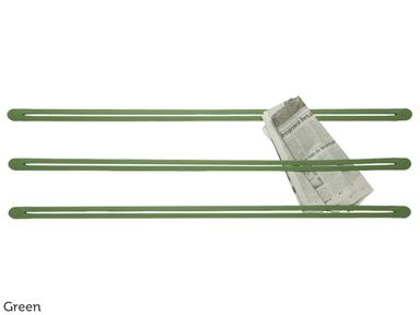 3x-droog-design-strap-wandhalterung