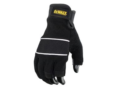 dewalt-3-finger-handschuhe-groe-l