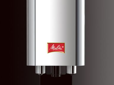 melitta-caffeo-passione-espressomachine