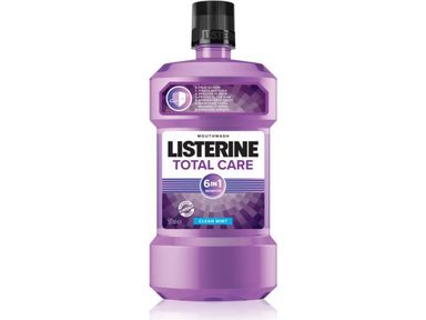 6x-listerine-total-care-6-in-1-500-ml