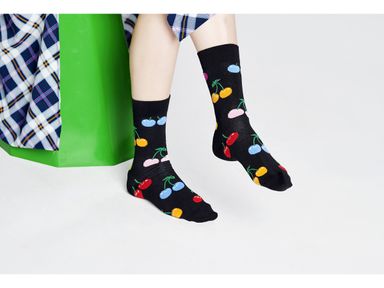 happy-socks-fruit-vegetable-36-46