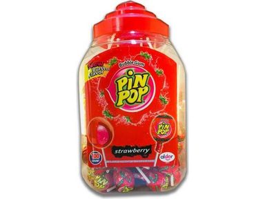 100x-pin-pop-lollies-erdbeere