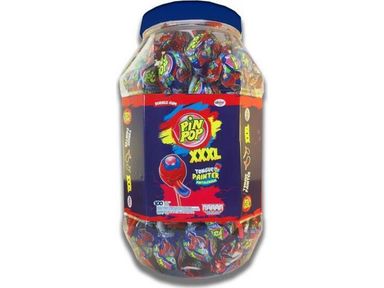 100x-tonguepainter-bubbleknots