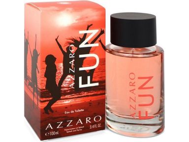 azzaro-fun-edt-100-ml