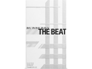burberry-the-beat-edp-75-ml