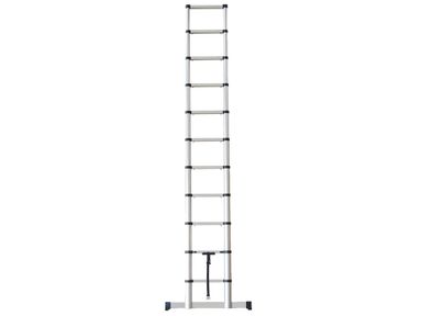 made-by-altrex-telescopische-ladder-1x-11