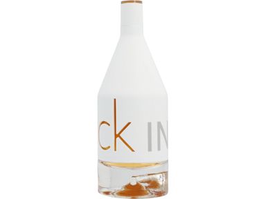 ck-in2u-edt-150-ml