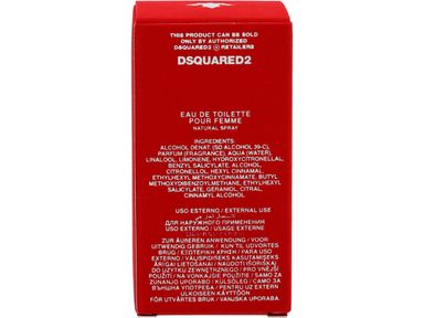 dsquared2-red-wood-edt-30-ml