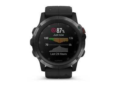 smartwatch-garmin-fenix-5x-plus-sapphire-51-mm