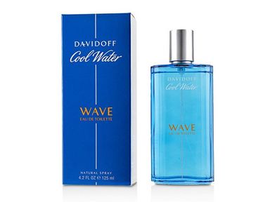 davidoff-cool-water-wave-edt-125-ml-meski