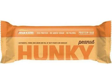 12x-maxim-hunky-peanut-20-gr-eiwit