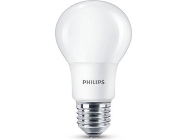 8x-philips-e27-led-lampen