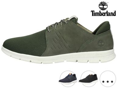timberland-graydon-fl-low-sneakers