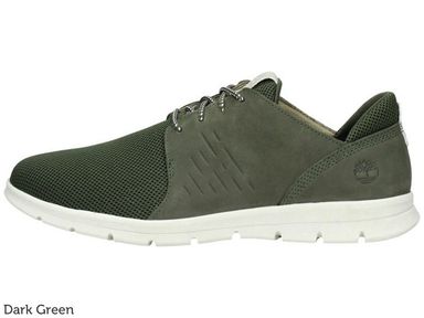 timberland-graydon-fl-low-sneakers