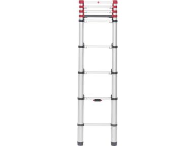 hailo-telescopische-ladder-9-sporten
