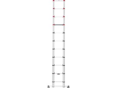hailo-telescopische-ladder-11-sporten