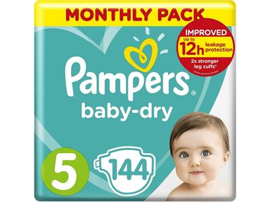 pampers-baby-dry-groe-5-144-stuck