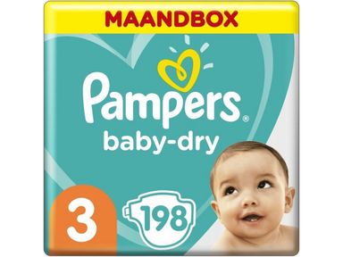 pampers-baby-dry-groe-3-198-stuck