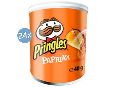 pringles-paprika-24x-40-gr