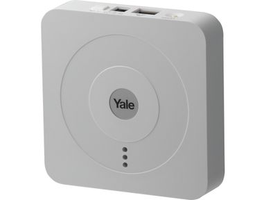yale-smart-home-alarm-philips-hue-starterkit