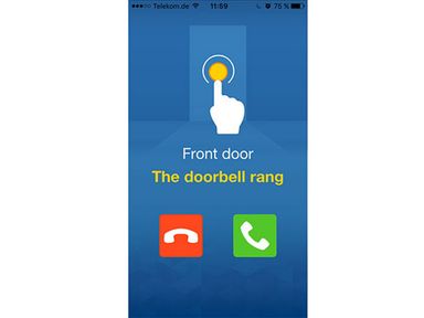 smartwares-vd40w-video-deurintercom-met-app