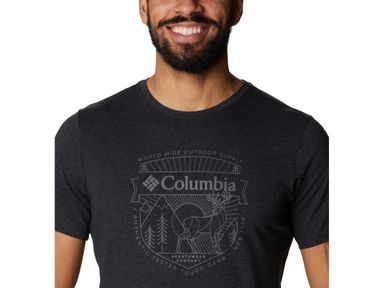 columbia-bluff-mesa-t-shirt-herren