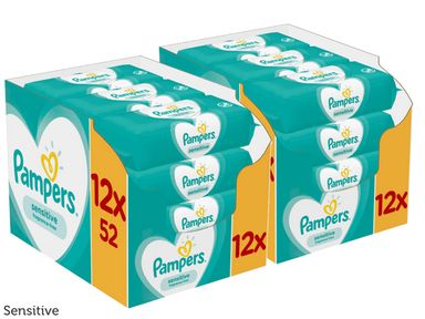 1248x-pampers-baby-wipes