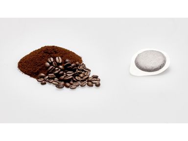 solis-grind-infuse-espressomachine