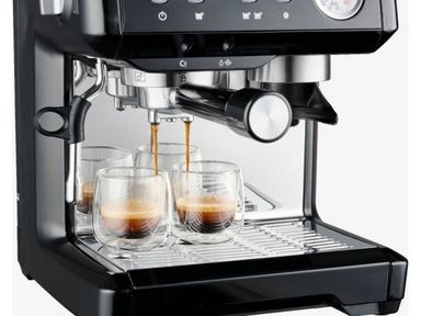 solis-grind-infuse-espressomaschine