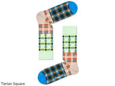 skarpetki-happy-socks-geometric-3640-4146