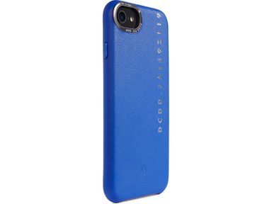 etui-decoded-back-cover-iphone-78