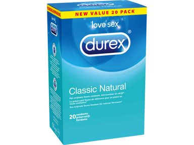 60x-durex-classic-natural-condoom
