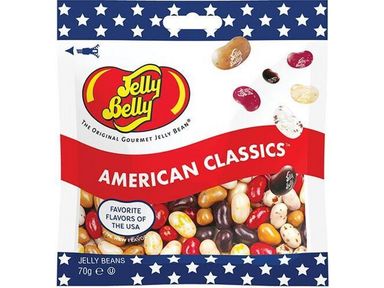 jelly-belly-american-classic-12x-70-g