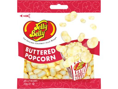 jelly-belly-buttered-popcorn-12x-70-g