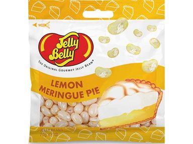 jelly-belly-lemon-meringue-pie-12x-70-g