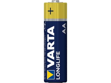48x-varta-longlife-batterij
