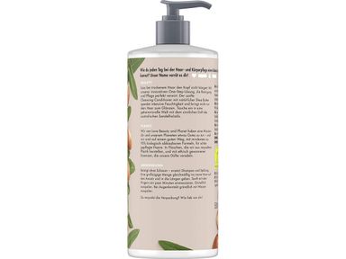 6x-cleansing-conditioner-500ml