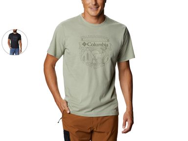 columbia-bluff-mesa-t-shirt