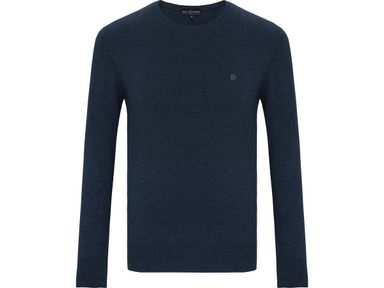 paul-parker-ke65-sweater