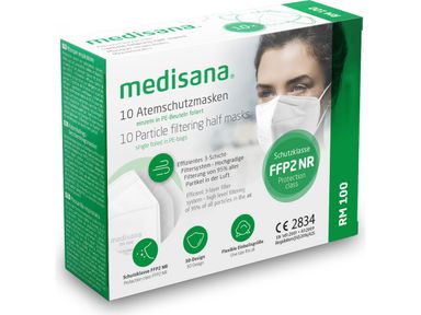 10x-medisana-ffp2-kn95-mondmasker
