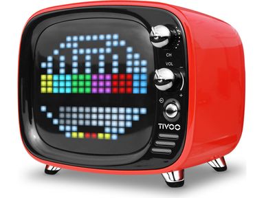 divoom-tivoo-speaker-rood