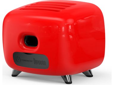 divoom-tivoo-speaker-rood