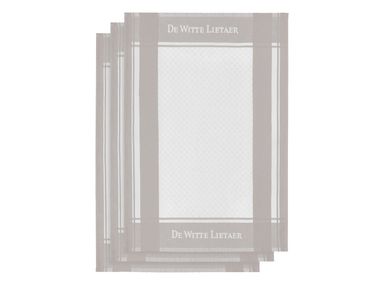 6x-de-witte-lietaer-geschirrtuch-50-x-70-cm