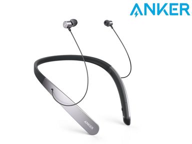 2x-anker-soundbuds-life-wireless-kopfhorer