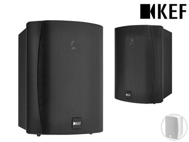 kef-ventura-5-outdoor-speakers