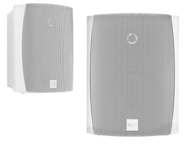 2x-kef-ventura-5-outdoor-speakers