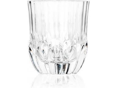 6x-rcr-kristallen-tumbler-glas