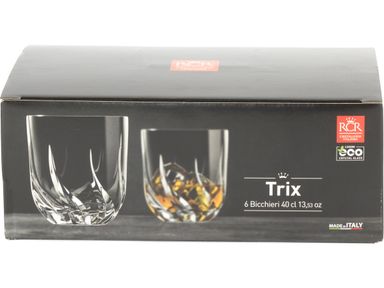 6x-szklanka-rcr-400-ml