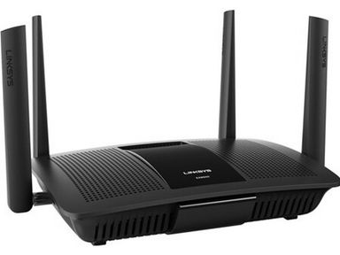 linksys-max-stream-tri-band-wifi-router