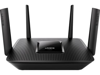 linksys-max-stream-tri-band-router